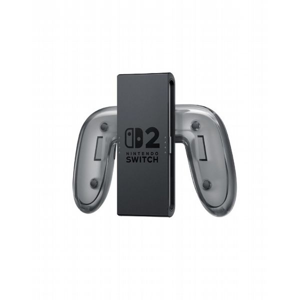 Joy-Con 2 Charging Grip