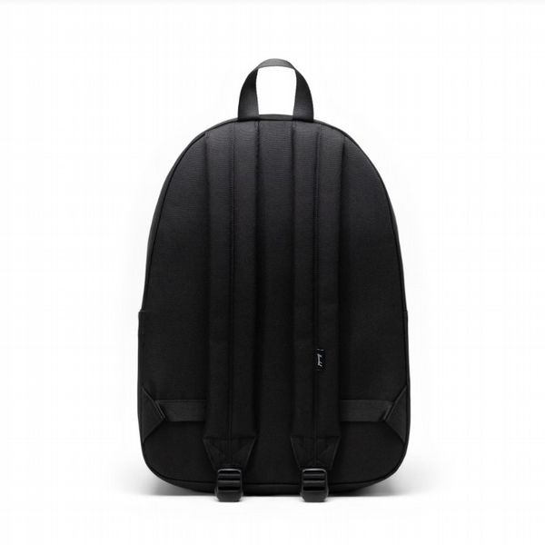 Herschel Classic™ Backpack Black