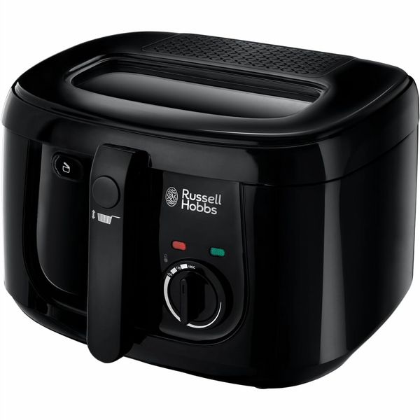 Russell Hobbs Deep Fryer 2.5L