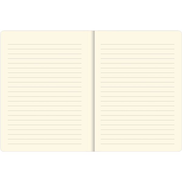 Peter Pauper Jrnl Mid Sealife Sketches