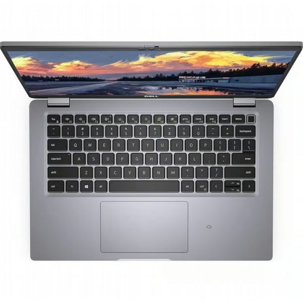 Refurbished Dell Latitude 5420 14.1\