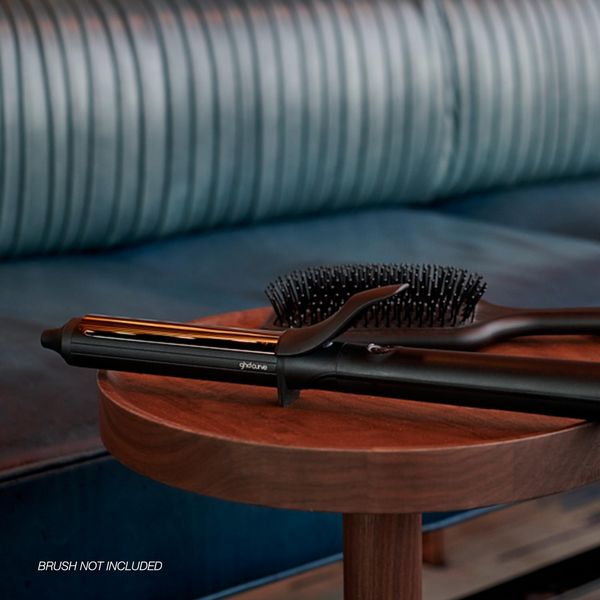 ghd Curve Soft Curl Tong