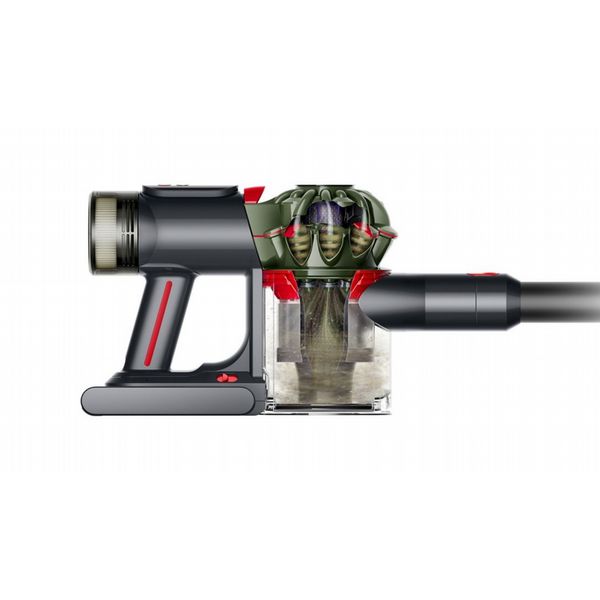 Dyson V8 Cyclone Vacuum Cleaner