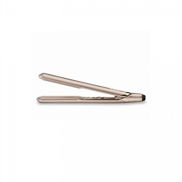 Babyliss Hair Straightener Golden Opulence 235*
