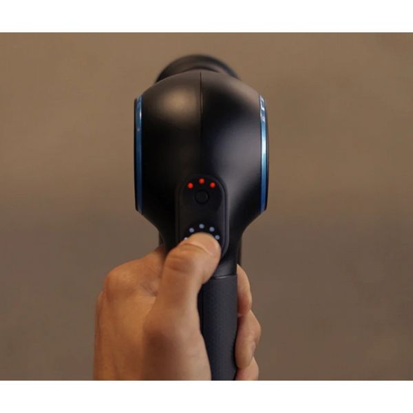 Therabody Theragun Prime Plus