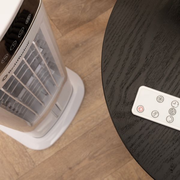 Rediffusion TurboChill 32\