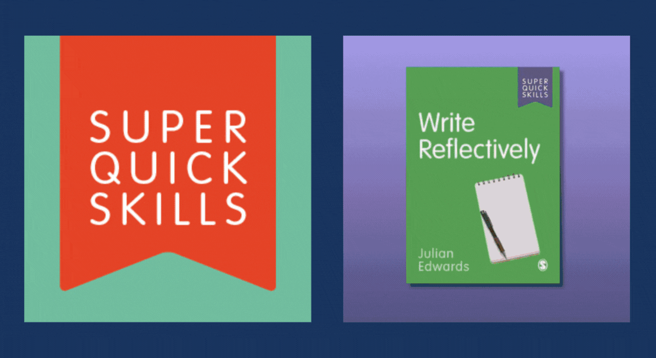 Plan Your Dissertation