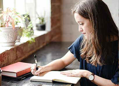 Less Stress on Assignments Peaceful Me Less Stress on Assignments Peaceful Me