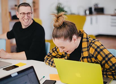 Oops I did it again Oops I did it again