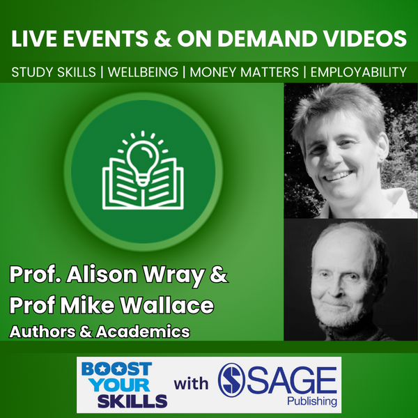Critical Reading and Self-Critical Writing for Postgraduates Critical Reading and Self-Critical Writing for Postgraduates