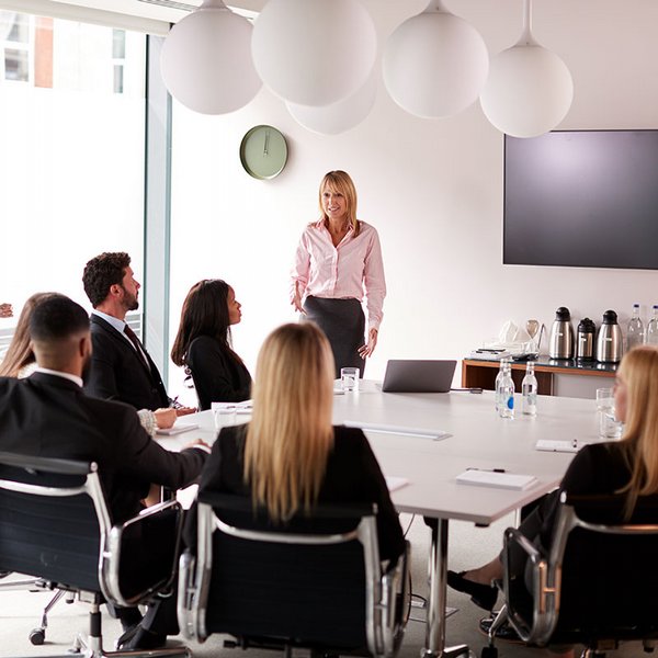 Bright advice for acing your assessment centre Bright advice for acing your assessment centre