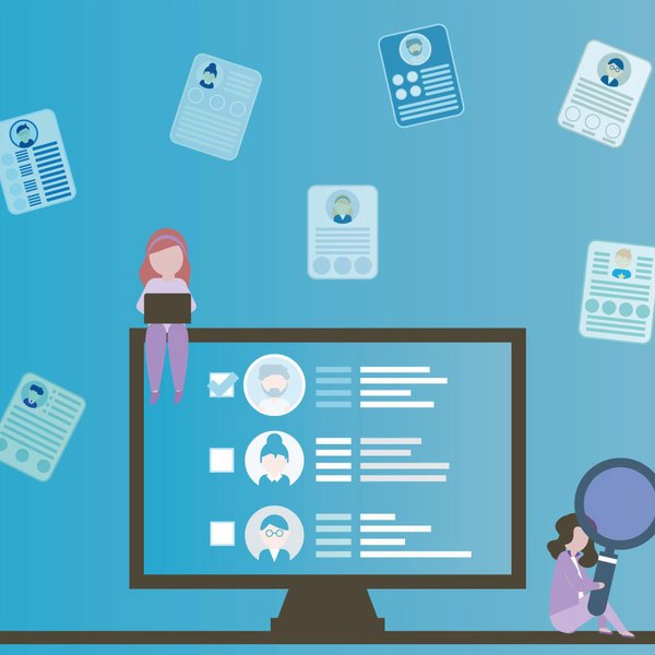 ATS 101: Why you need to know about them to ace your job applications!