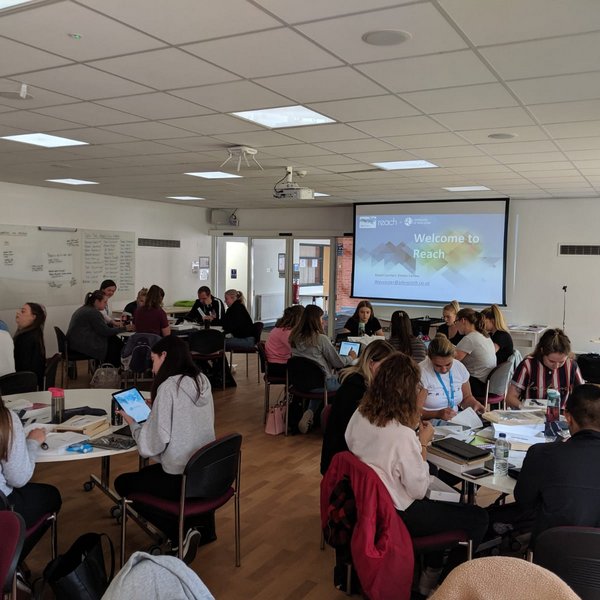 Uni Life What to expect Uni Life What to expect