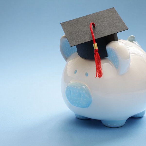 Reapply for your student funding now Reapply for your student funding now