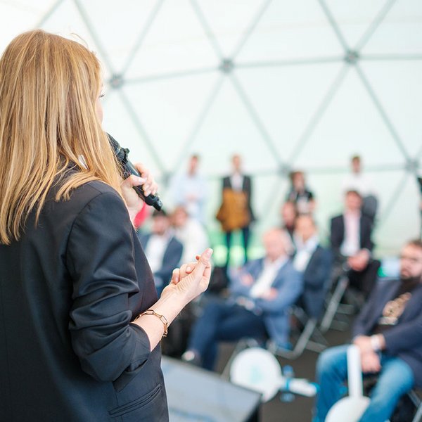 How to handle interview presentations How to handle interview presentations