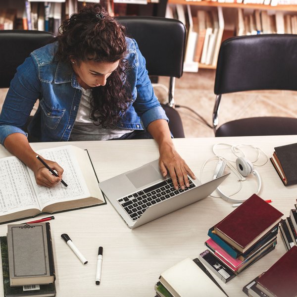 Making and using notes Making and using notes