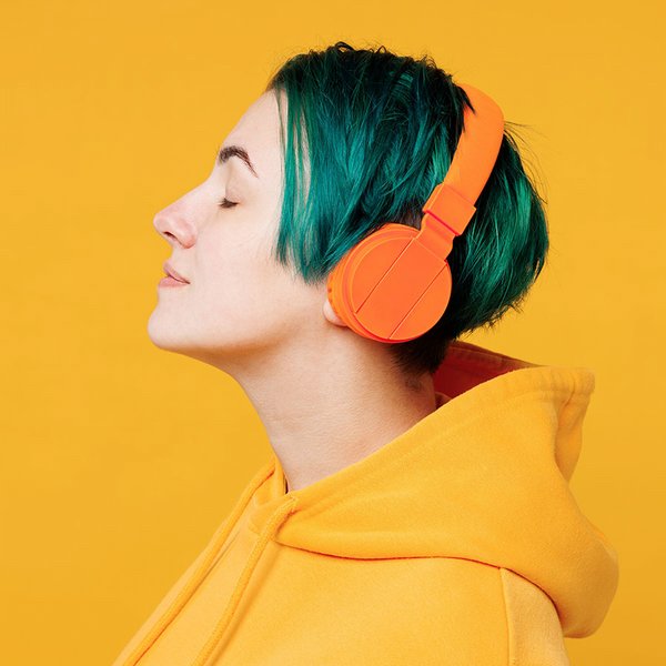 Reducing gambling harms in LGBTQ+ communities Reducing gambling harms in LGBTQ+ communities