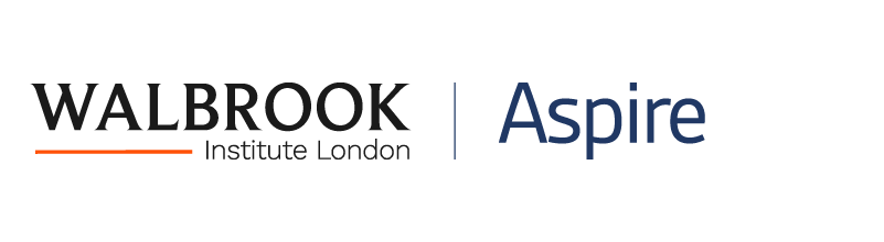 Walbrook logo