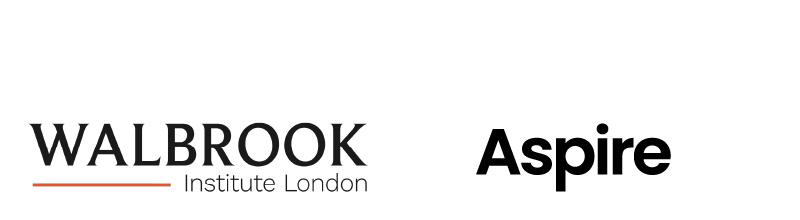 Walbrook logo