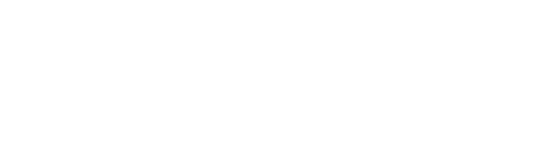 Walbrook