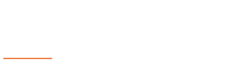Walbrook logo