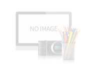 Samsung Galaxy Tab A9 (Wi-Fi)