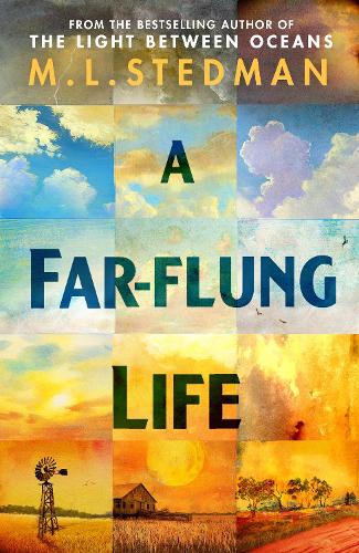 Far-flung Life, A