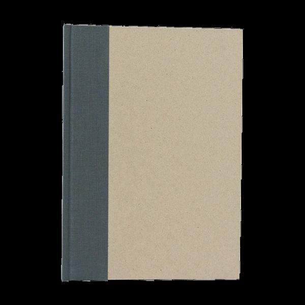 Seawhite A4 portrait Creative Plain Cover Sketch Book