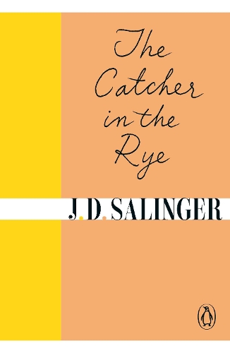 Catcher in the Rye, The
