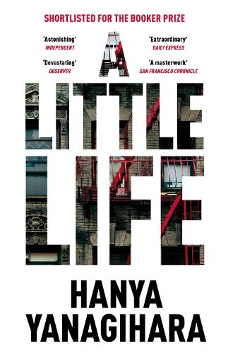 Little Life, A