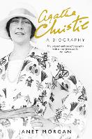 Agatha Christie: A Biography