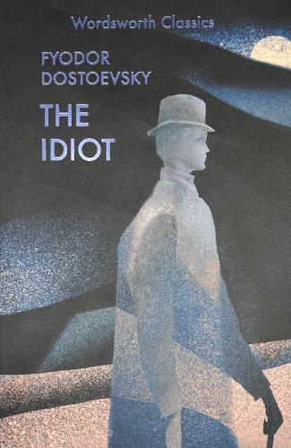 Idiot, The