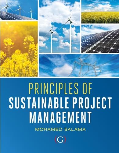 Principles of Sustainable Project Management
