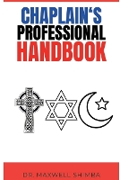 Chaplain's Professional Handbook
