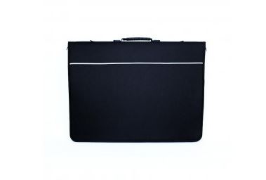 A3 Designer Portfolio with strap