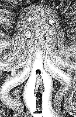 Call of the Friend, The