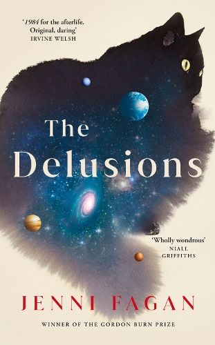 Delusions, The