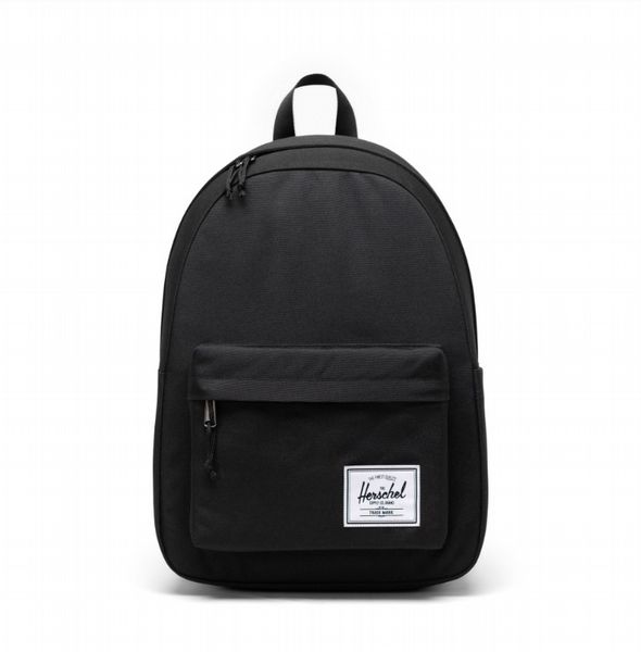 Herschel Classic� Backpack Black