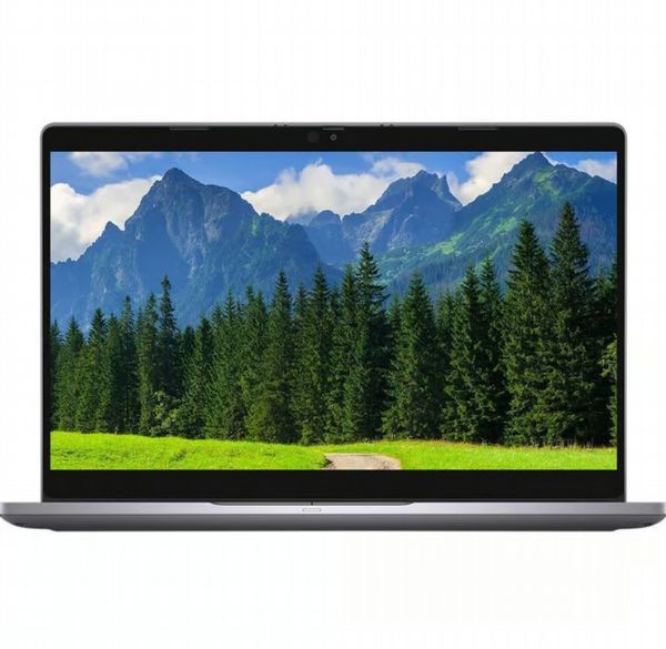 Refurbished Dell Latitude 5310 13