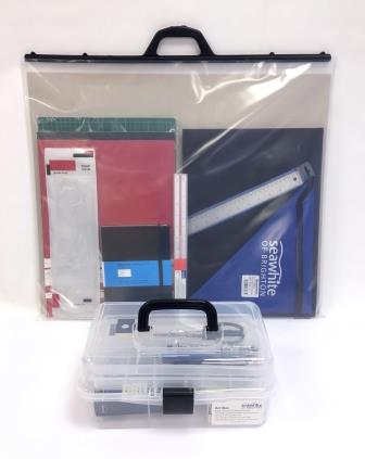 Digital Design (animation, graphics, games)