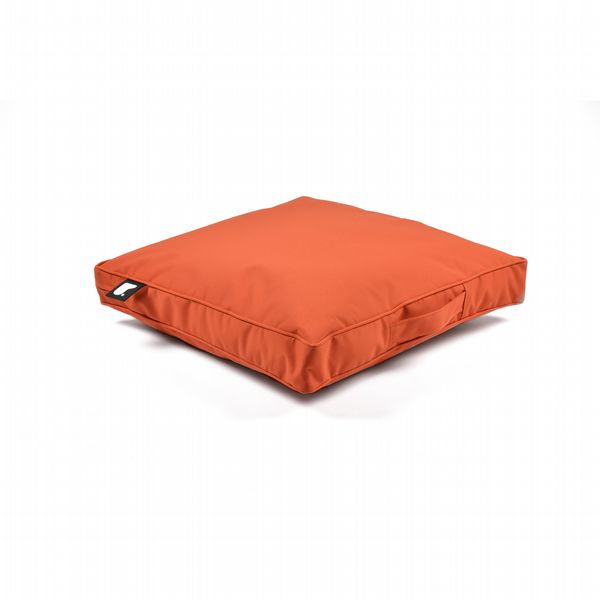 Extreme Lounging B Pad in Orange