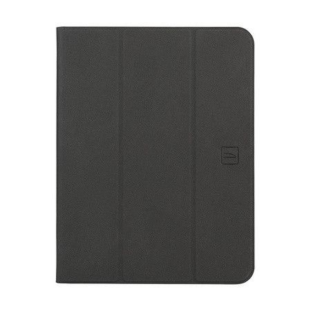 Tucano Up Plus iPad Pro Case 27.7 cm (10.9