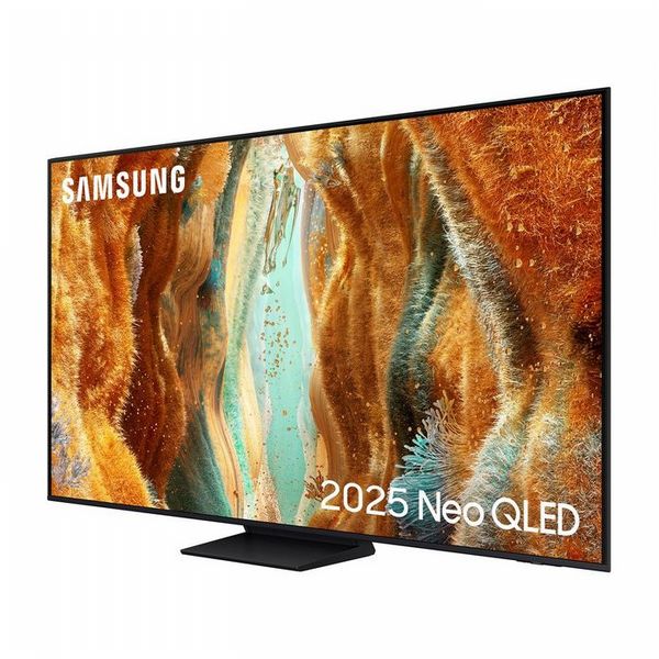 SAMSUNG QN70F 55