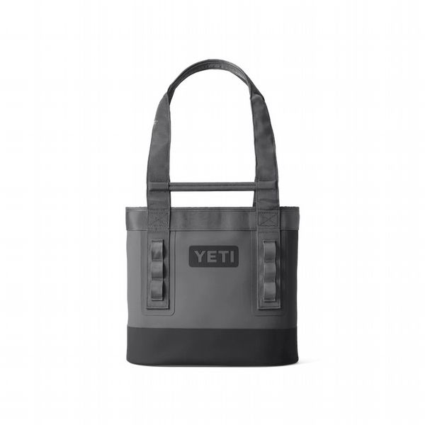 Yeti Camino Carryall 20 Storm Grey