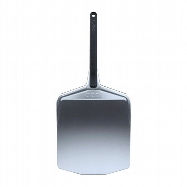Ooni 16� Pizza Peel