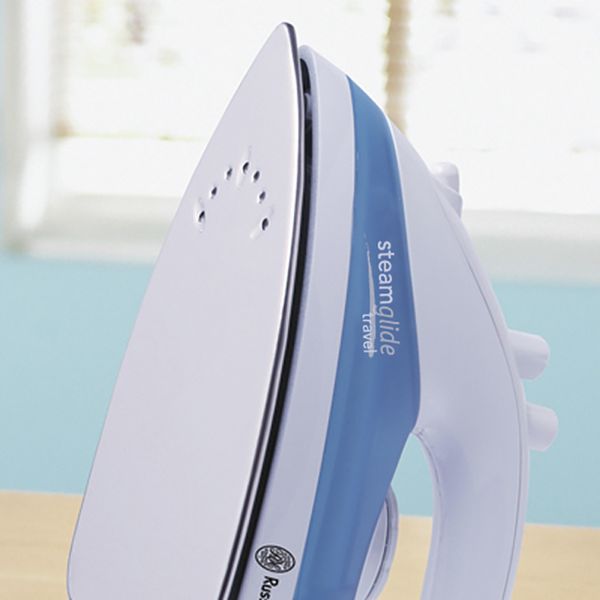 Russell Hobbs Travel Iron