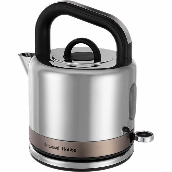 Russell Hobbs Distinctions 1.5L Kettle