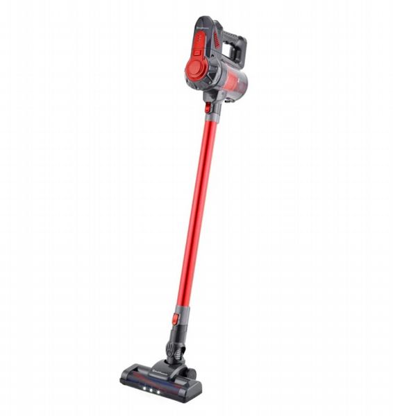 Rediffusion 2 In 1 Cordless Vacuum Cleaner