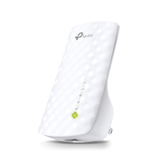 TP-Link RE200 Range Extender - TPRE200