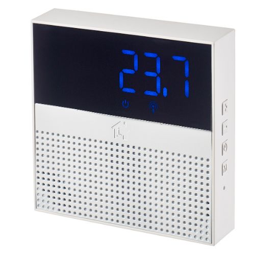 MiHome Smart Thermostat